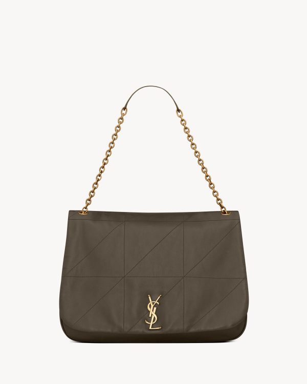 YSL Jamie 4.3 in Lambskin