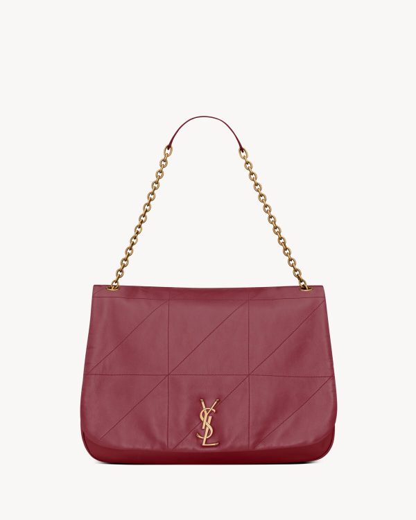 YSL Jamie 4.3 in Lambskin