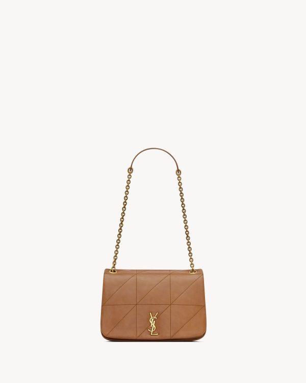 YSL Jamie 4.3 Small in Lambskin