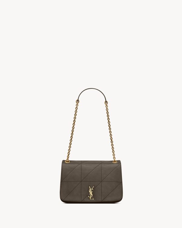 YSL Jamie 4.3 Small in Lambskin
