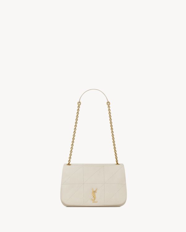YSL Jamie 4.3 Small in Lambskin