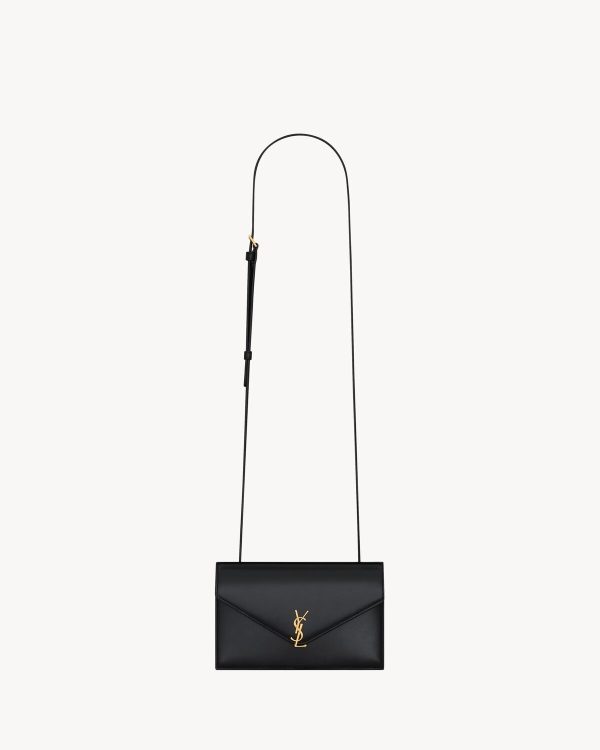 YSL Mini Envelope in Box Saint Laurent