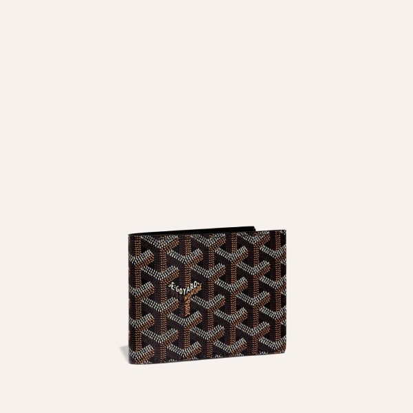 Victoire Wallet