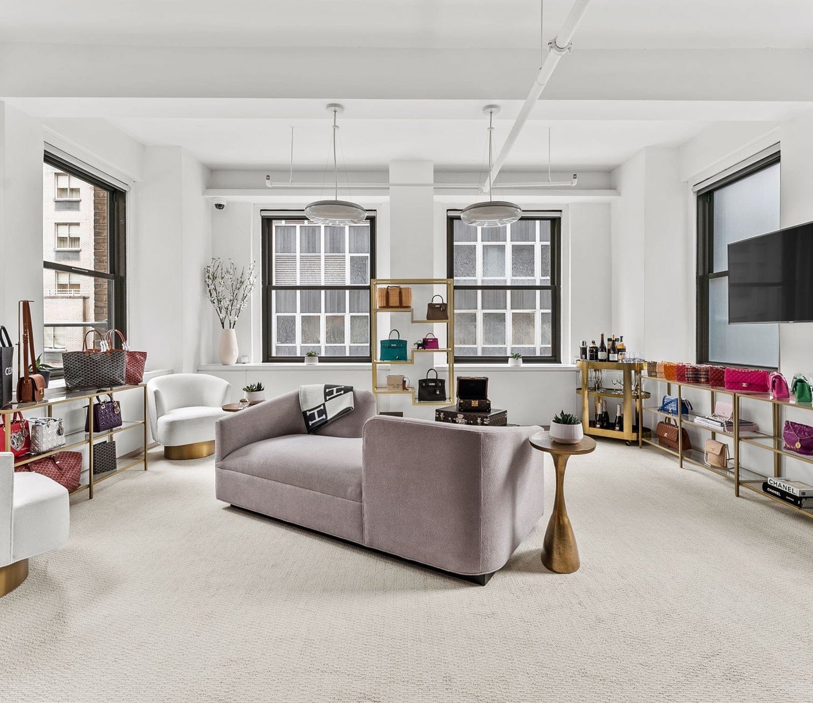 bestluxurygoods-showroomnew