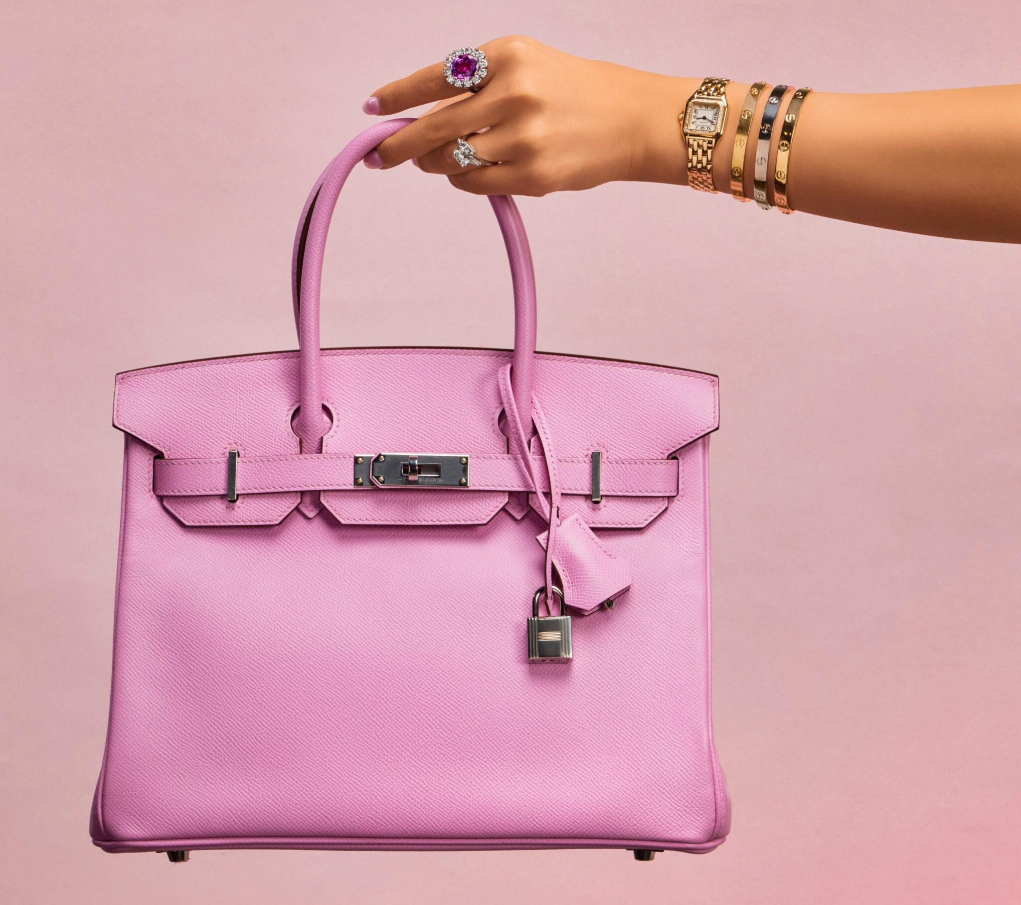 bestluxurygoods-HERMES