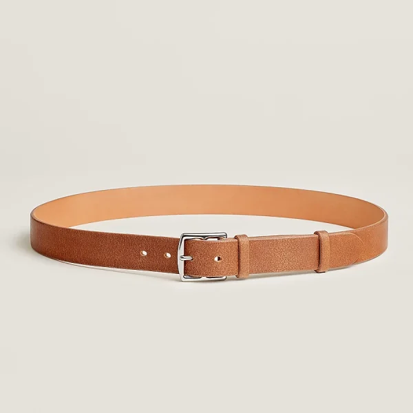 Stirrup Belt 32