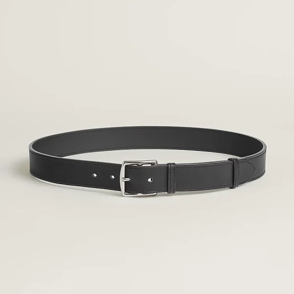 Stirrup Belt 32