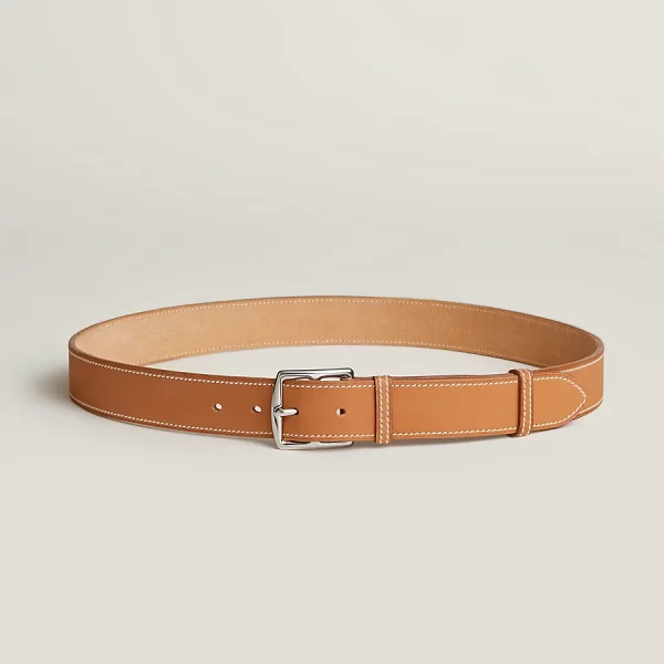 Stirrup Belt 32