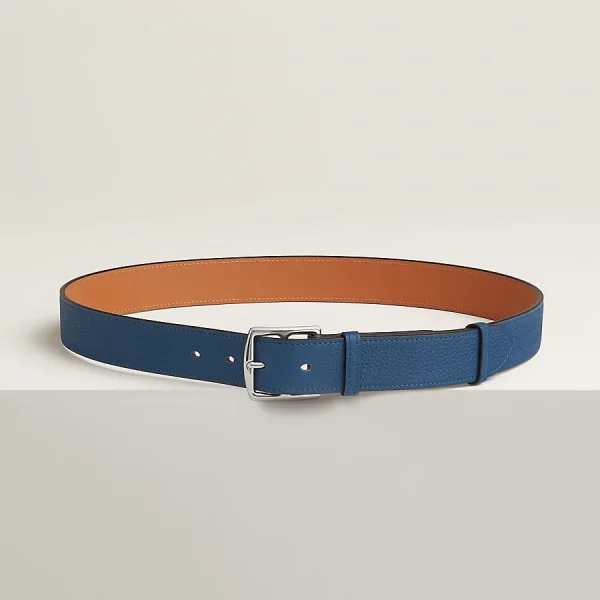 Stirrup Belt 32