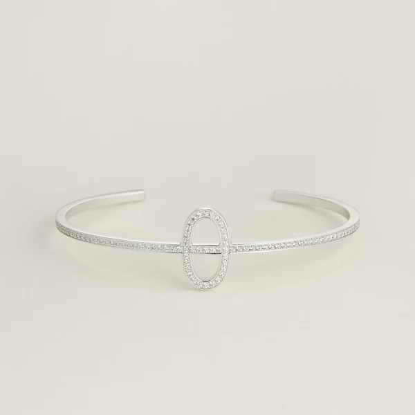 Chaine dancre Contour bracelet