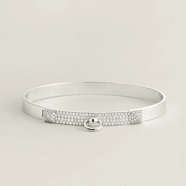 Collier de Chien bracelet, small model