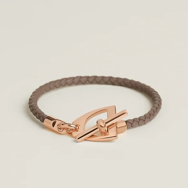 Etrier Bracelet