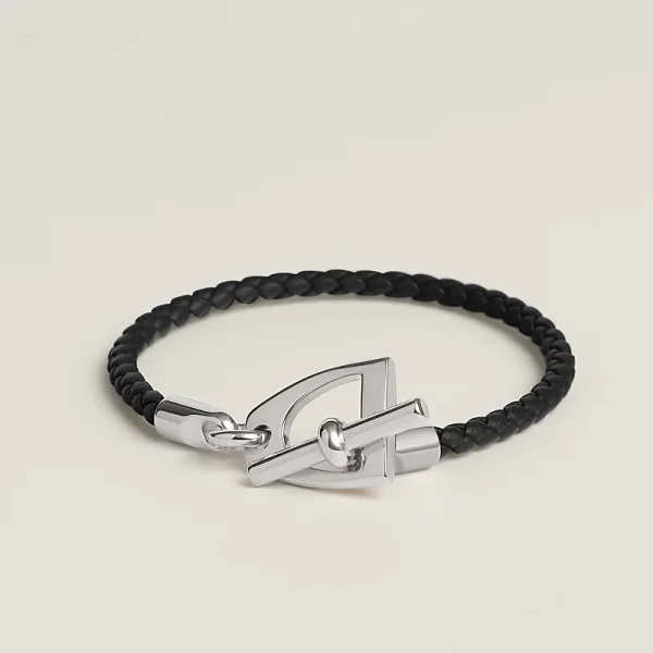 Etrier Bracelet