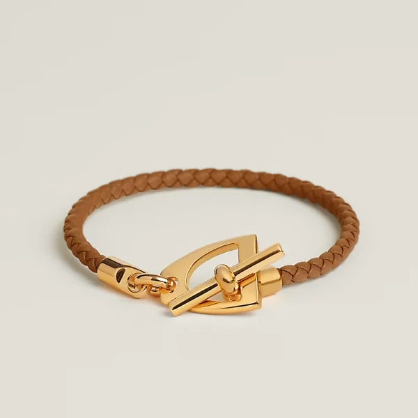 Etrier Bracelet