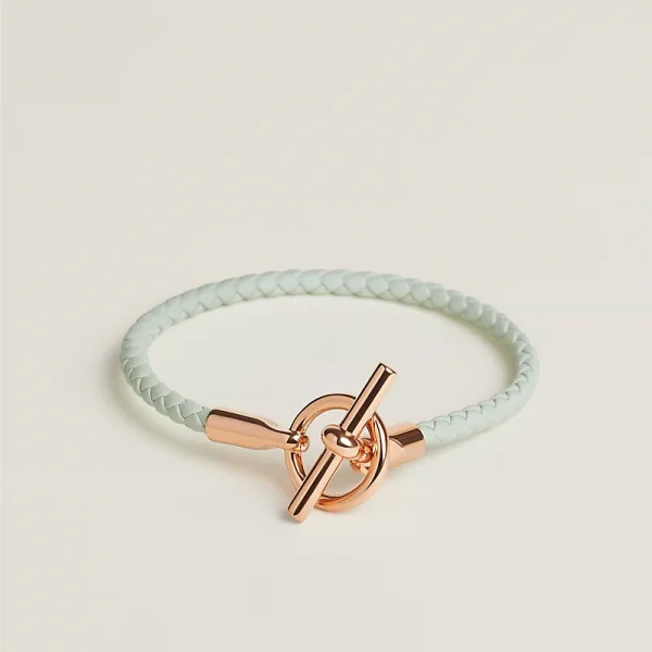 Glenan Bracelet