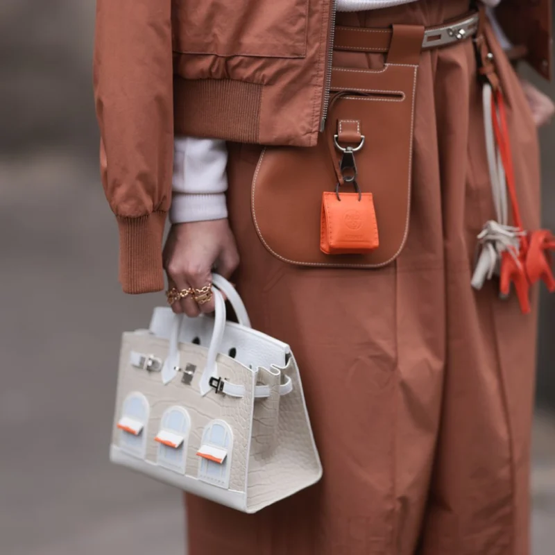 bestluxurygoods-HERMES