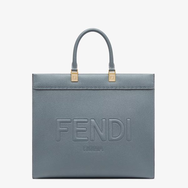 Fendi Sunshine Medium