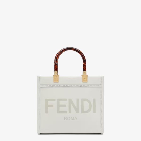 Fendi Sunshine Small