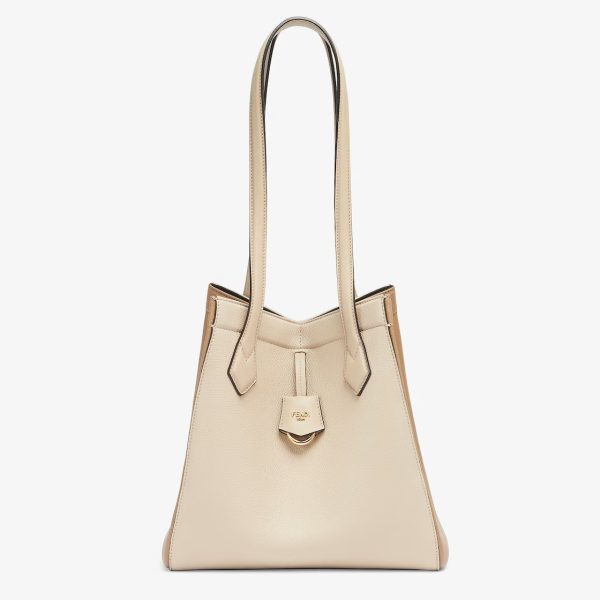 Fendi Origami Medium