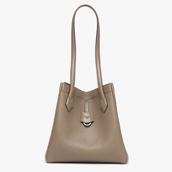 Fendi Origami Medium