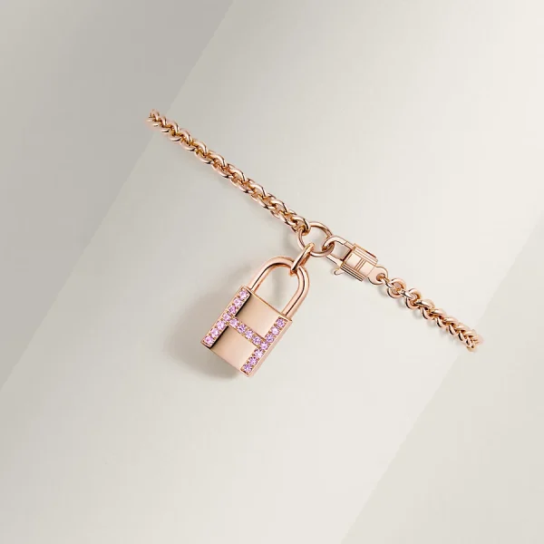 Kelly Cadenas bracelet