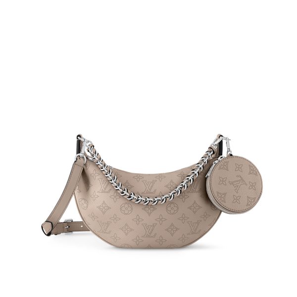 Louis Vuitton Baia PM M22820