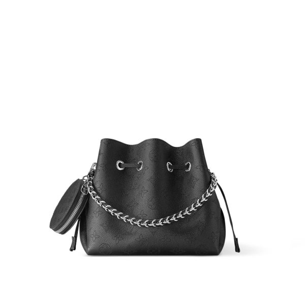 Louis Vuitton Bella M57070