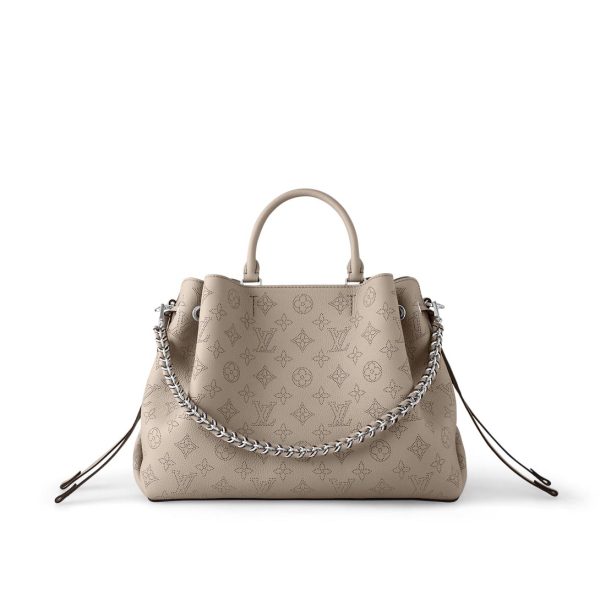 Louis Vuitton Bella Tote M59201