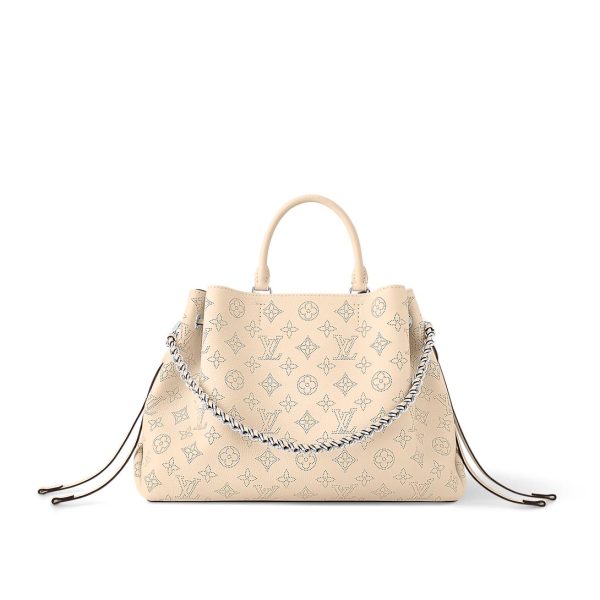 Louis Vuitton Bella Tote M59203