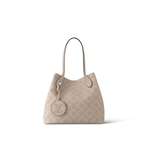 Louis Vuitton Blossom MM M21852