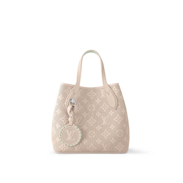 Louis Vuitton Blossom PM M24562