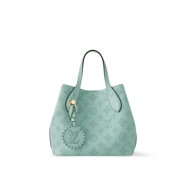 Louis Vuitton Blossom PM M24930