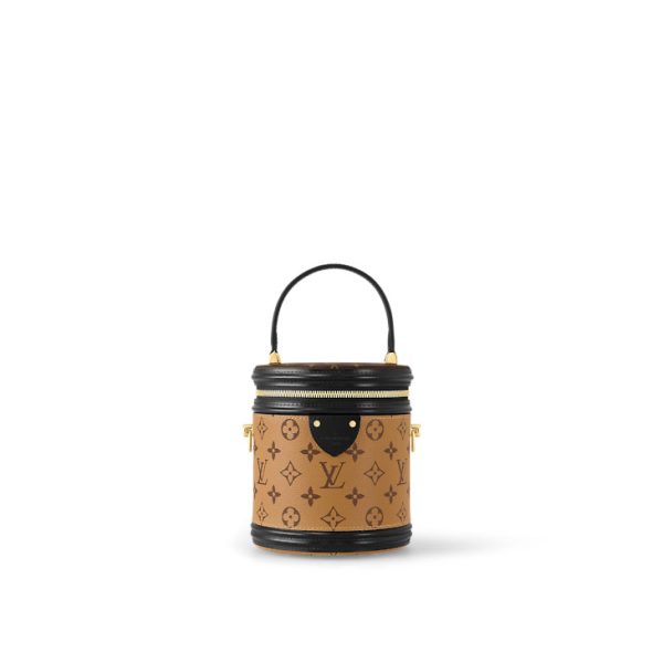 Louis Vuitton Cannes M43986