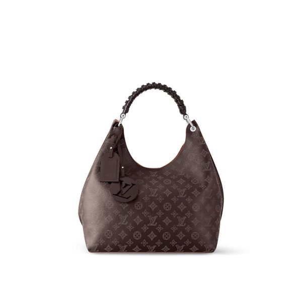 Louis Vuitton Carmel M56436
