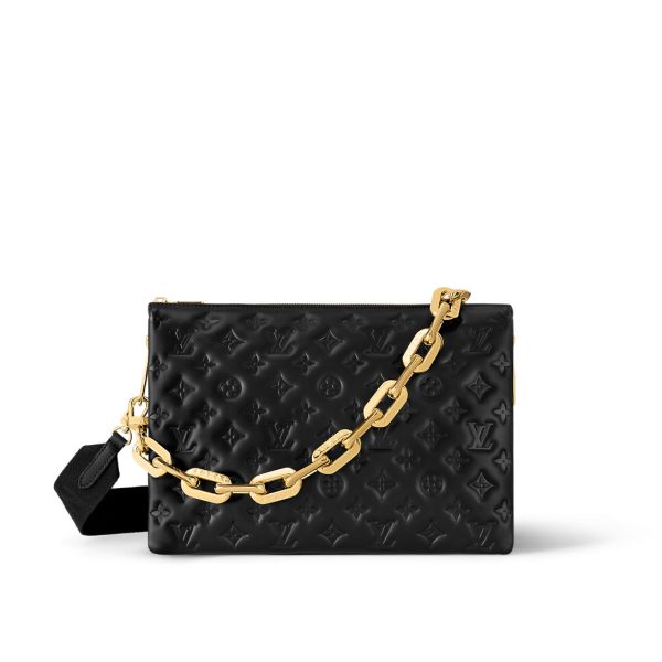 Louis Vuitton Coussin MM M21264