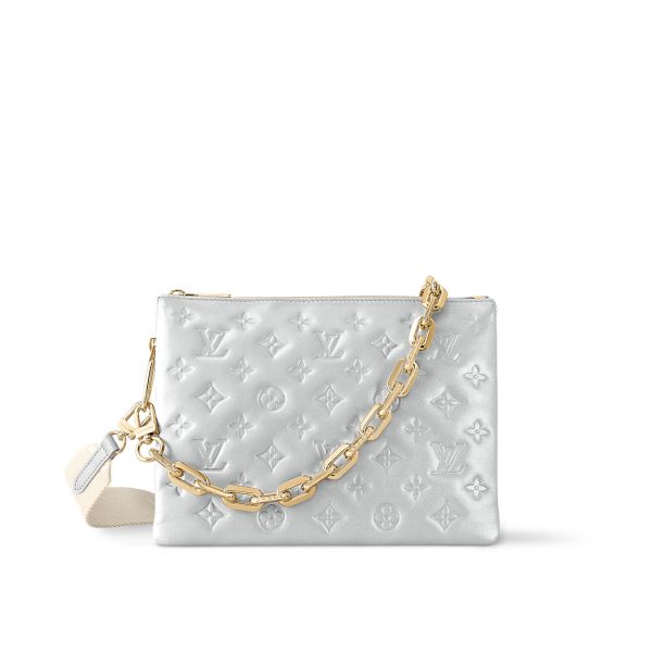 Louis Vuitton Coussin PM M21769