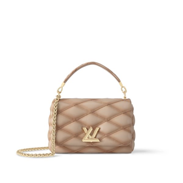 Louis Vuitton GO-14 MM M11257