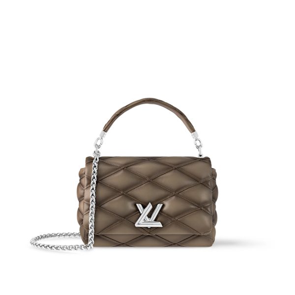 Louis Vuitton GO-14 MM M23045
