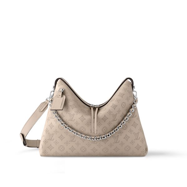 Louis Vuitton Hand It All MM M24133