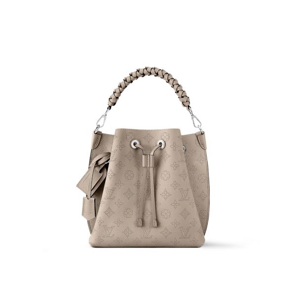 Louis Vuitton Muria M55799