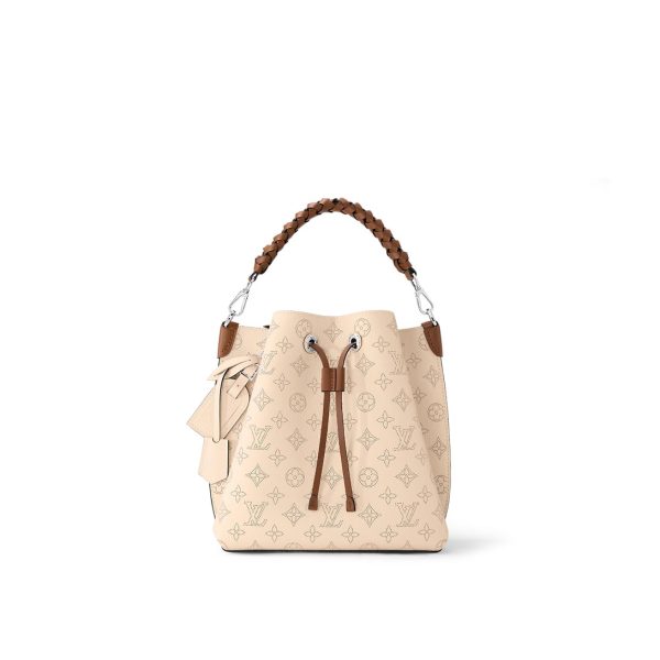 Louis Vuitton Muria M55801