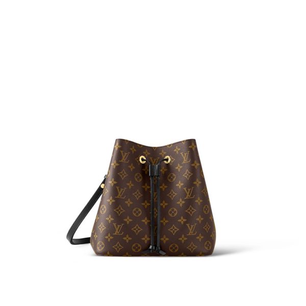 Louis Vuitton NéoNoé MM M44020