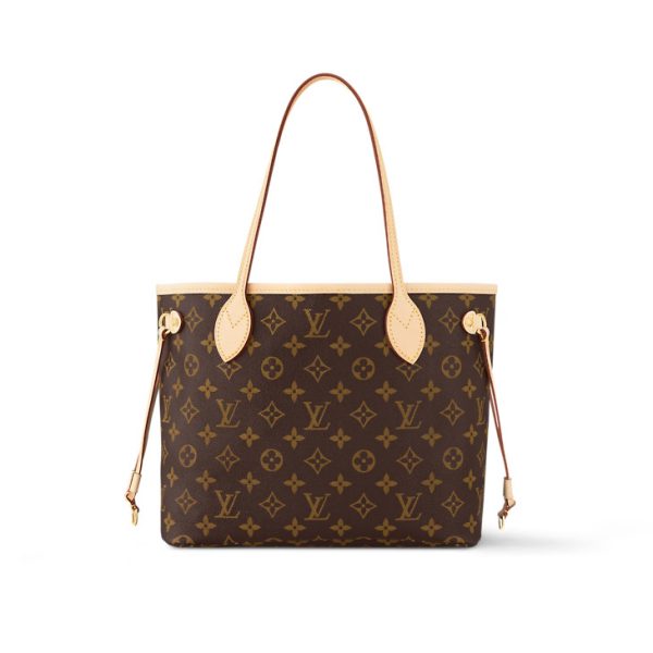 Louis Vuitton Neverfull PM M46979
