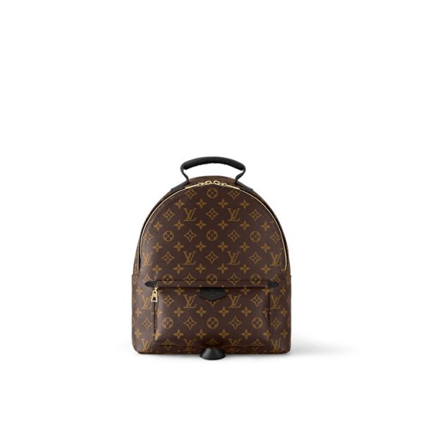 Louis Vuitton Palm Springs MM M44874