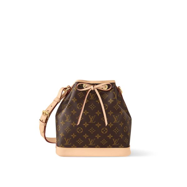 Louis Vuitton Petit Noé M46984