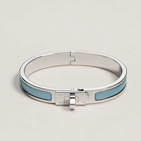 Mini Clic Kelly Bracelet