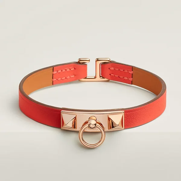 Rivale Mini Bracelet