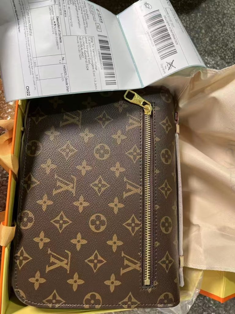 Historical Order Partial Shipment Pictures-bestluxurygoods
