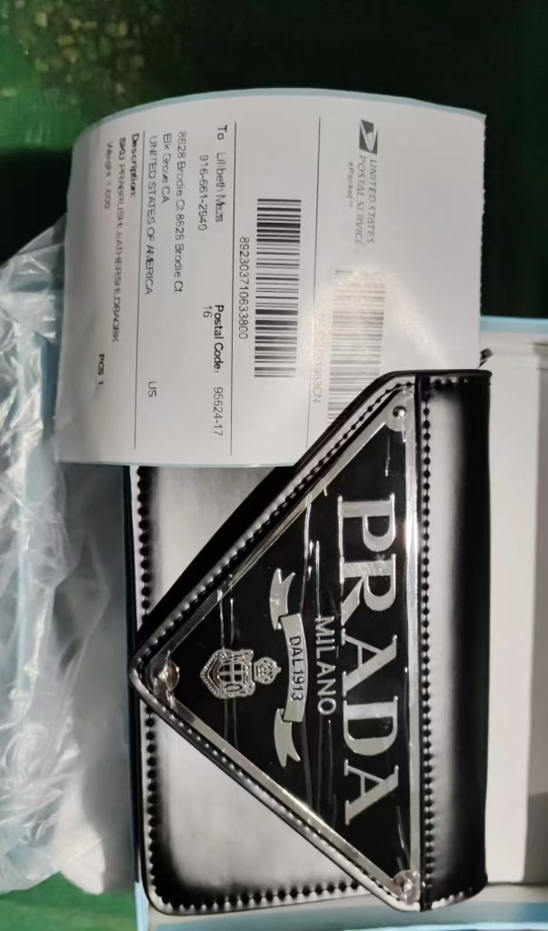 Historical Order Partial Shipment Pictures-bestluxurygoods