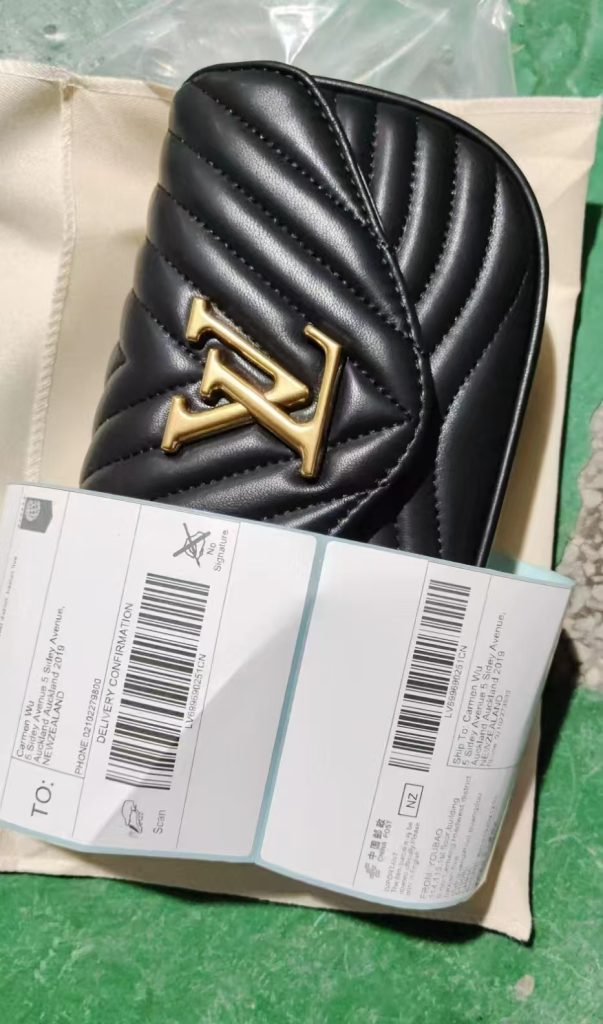 Historical Order Partial Shipment Pictures-bestluxurygoods